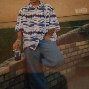 Meet your Posher, Cnote